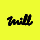 Mill Cycling Mill Cycling