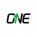 OneUp Components OneUp Components