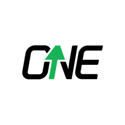 Logo OneUp Components