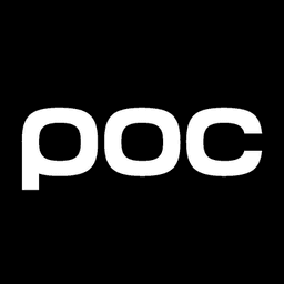 Logo POC