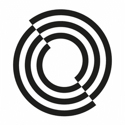 Logo Qui Roule